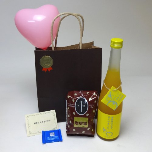 a DZbg ƂZbg 䂸~ 500ml() IXX蓤iuh200j bZ[WJ[h n[gD ~j`Rt