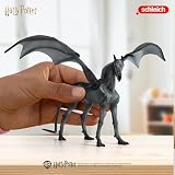 schleich HARRY POTTER | Testral 13996 | 16 x 21 x 18 cm