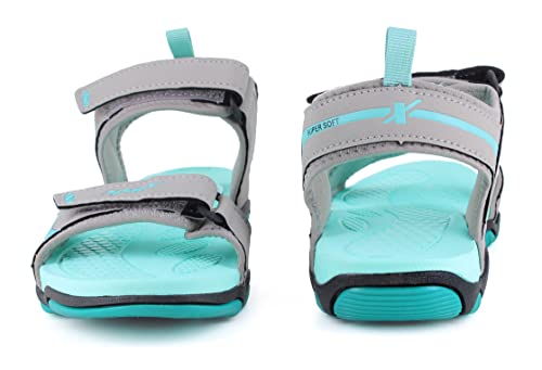 Image of SPARX Women's Sport Sandal