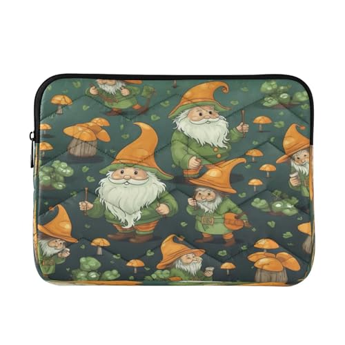 Funda para Laptop de 13 a 14 pulgadas impermeable