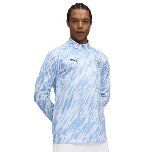 [v[}] X|[eB MCFC PM 1/4 Wbvgbv 782170 Y 25NH~J[ Vo[ XJC(10)