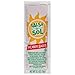 Salsa Del Sol Picante Sauce (0.5 oz Packets, Pack of 200)