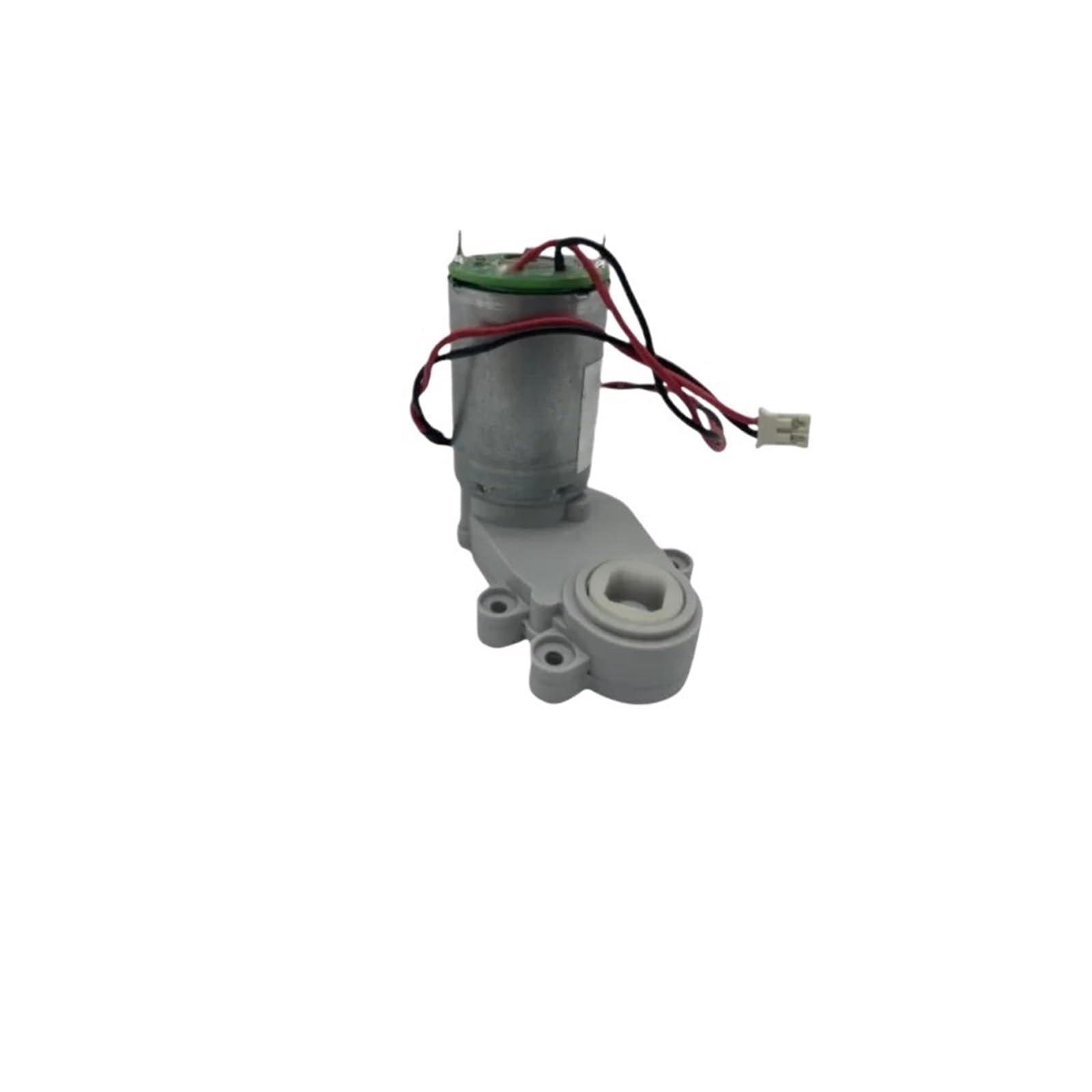 FCOIN Main Brush Motor，Compatible For Roborock，T8 T8 Plus Q7 Max Q7 Max+ Robot Vacuum Cleaner Spare Parts Accessories