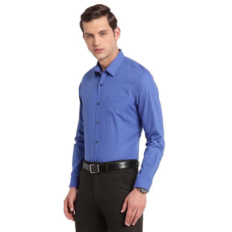 Image of Turtle Men Shirt