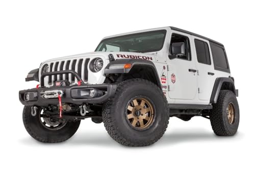 4105rAkd93L.jpg