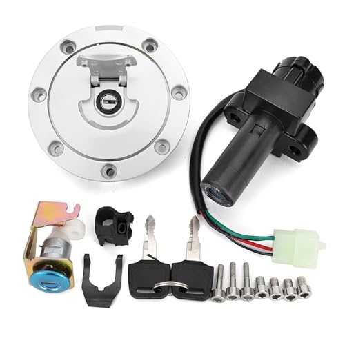 �L�[�V�����_�[ �ɓK������CB750 �ɓK������F2 �ɓK������CB �Z�u���t�B�t�e�B �ɓK������RC42 92-01 �ɓK������CB1300 35010-MW3-611 �R���K�X�L���b�v�_�΃X�C�b�`�V�[�g���b�N�ƃL�[�L�b�g �I�[�g�o�C�_�΃X�C�b�`���b�N