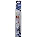 Zebco Ready Tackle Spin-Cast Combo 10 Lb