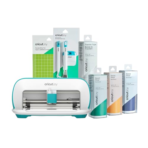 クリカット 手芸」の人気商品一覧 | 安い商品を通販サイトから探す