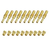 【Modelo aplicable】Kit de inyección manual GY6 CVK para carburador GY6 de 150cc y 125cc.