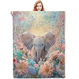 🐾 Utilisation polyvalente en toutes saisons : Parfaite pour un confort optimal toute l'année, à la maison comme en voyage. Légère et portable, elle est idéale pour se détendre à la maison, en voyage, en camping ou pour se blottir confortablement n'importe où.