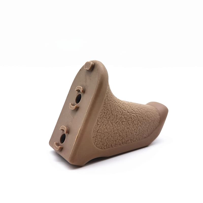 Amazon Best Sellers Best Ice Fishing Ice Spearing Equipment