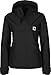 Produktbild Carhartt WIP W' Nimbus Pullover Jacket Dark Navy S