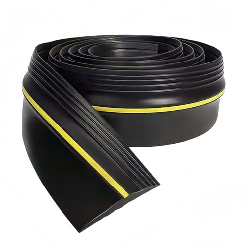 Vb^[ԃV[ hEhEhoEh΍ | ϋvPVCf ~ߍ\ ԗʉ߉ | K[W/ԏ/Ή 1m/3m/5m/6mI\ ȒPt {gV[Xgbv (3m) (5m)