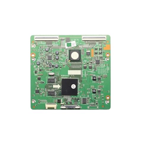VBMJUSSE Placa T-con BN41-01789A BN41-01789 32'' 40'' 46'' 55'' 120_3D_TCON For TV Producto BN41 01789 Placa T-con(46 Inch TV)