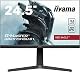Iiyama G-Master Red Eagle GB2570HSU-B1 24,5 Zoll Gaming Monitor