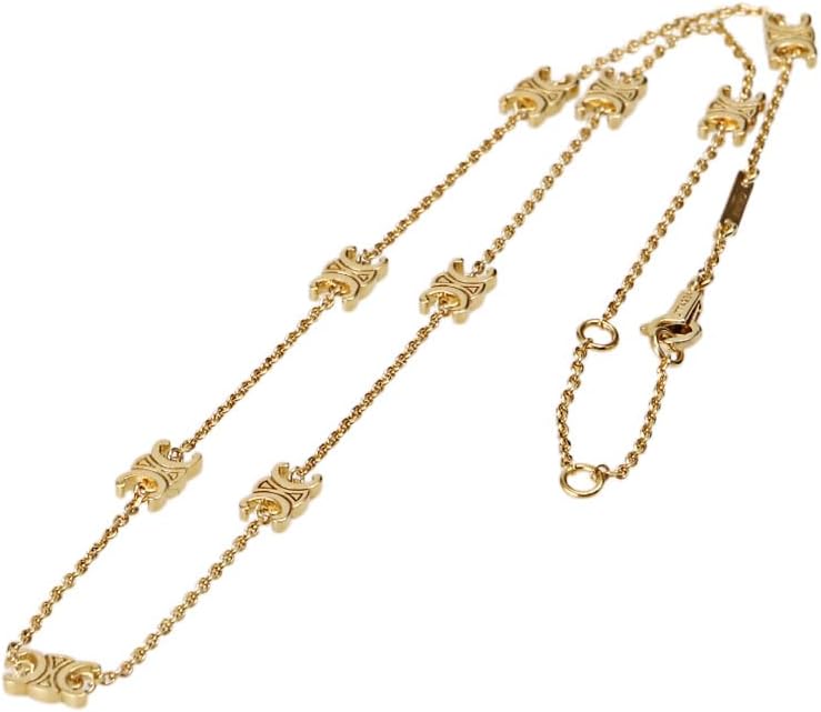 イヴサンローラン】ロングワンピース リネン100% ベルト シェルボタン