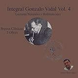 Homenaje a Chopin (Capricho)