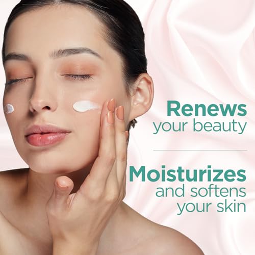 Cremas, Drugstore Imagen adicional