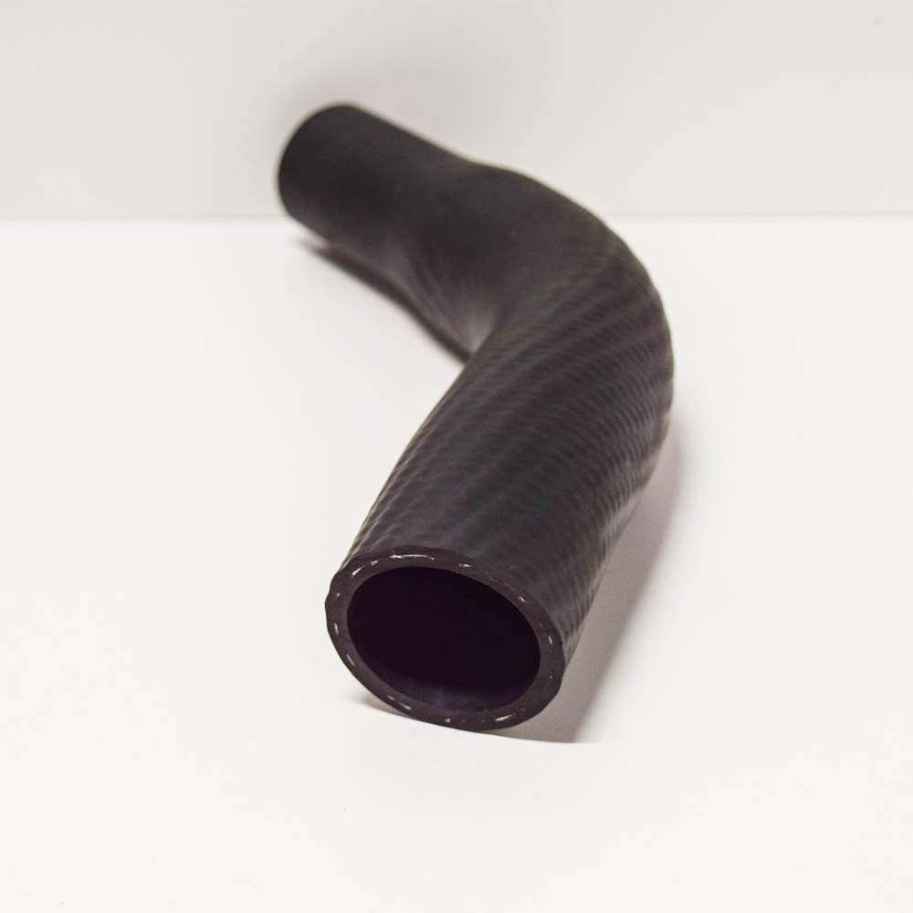 BMW e30 fuel Filler Neck Hose (Tank to Neck) NEW gas gasoline line pipe