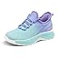 Gradient Blue Gradient Blue