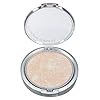Physicians-Formula-Mineral-Wear-Pressed-Powder-Translucent-030-Ounce Physicians Formula Mineral Wear Pressed Powder, Translucent, 0.30 Ounce
