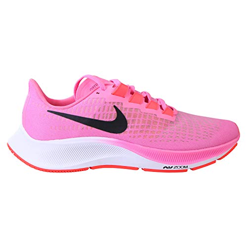 Image of Nike W Air Zoom Structure 21, Women's Running Shoes