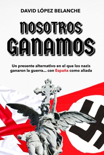 Nosotros Ganamos: Edición Color