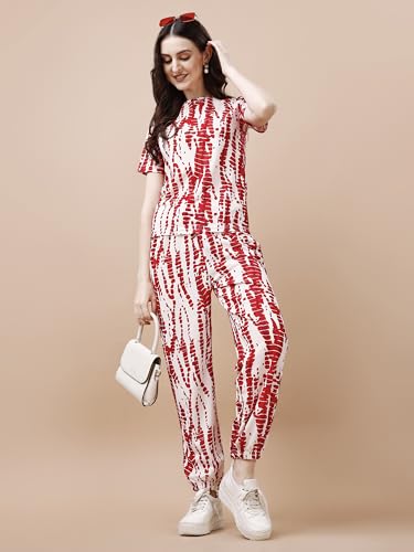 Image of Regolith Designer Sarees Women Dress