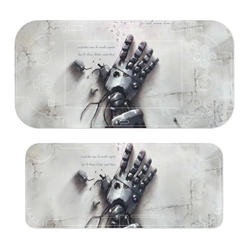 Aj |̘Bpt XCb` XLV[ Zbg Switch Lite XLtB Zbg XebJ[ Jo[ V[ 킢 ʑΉ Cی EȒPJԂ\t\ w/CAh~ UMǂ ϋv X XCb` XCb`