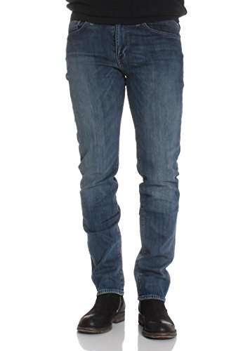 Image of Levi's Men's 511 Slim Fit Jeans (Also Available in Big & Tall)