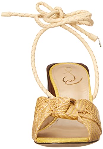 Sam Edelman Women's, Bodhi Sandal2