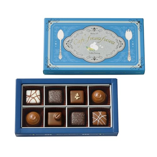 tX 8275 C5 R[q[eCXeBO 8bCafe.ӂӂ s `R[g o^C zCgf[  JtF