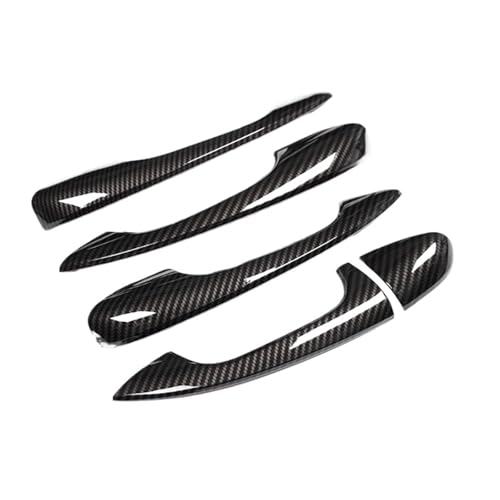 �J�[�{���t�@�C�o�[���h�A�n���h���J�o�[�g���� �ƌ݊��������� �����Z�f�X�x���c B�N���X W247 2019 2020 A A180 A200 A250 W177 V177 �Ή�