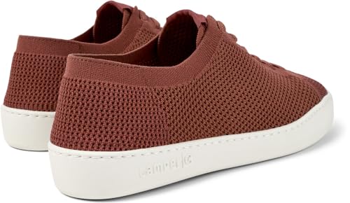 Camper Men's Peu Touring K100816 Sneaker2
