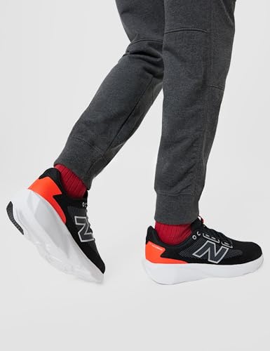 Image of New Balance Men 413 Running Shoes