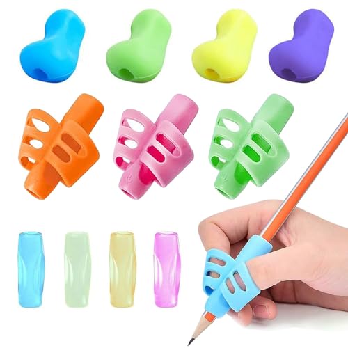 ZRGR M Obv 12Zbg 3iK p 菑MObv   qp 菑 yObv E茓p M ML⏕  pCp ׋ ML w q ʎx wV[Y w V