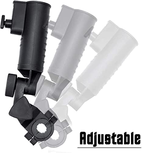 FINGER TEN Aggiornamento Universale Portaombrelli