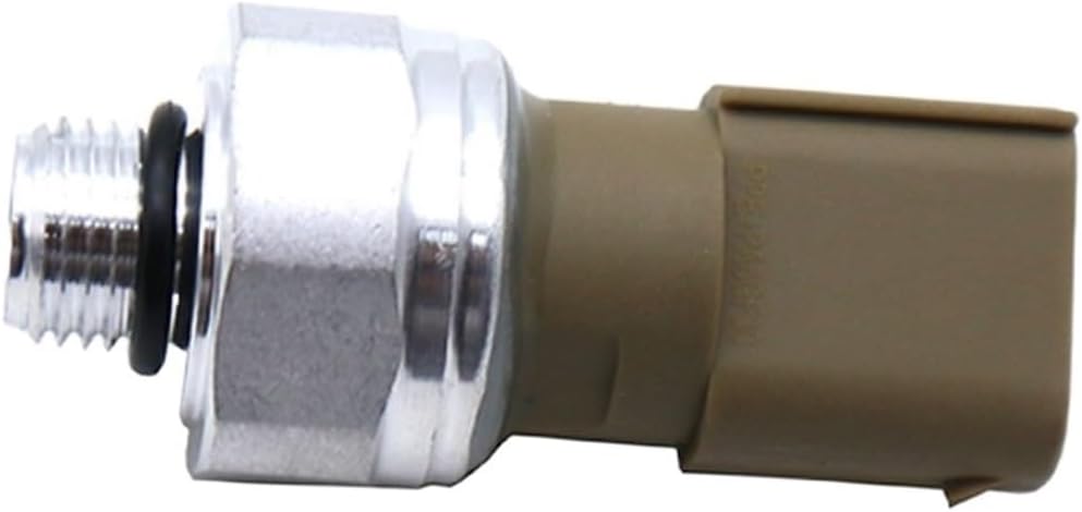 2038211592 A/C Air Conditioning Pressure Sensor Switch Fit for Benz A209 C209 CL203 R171 R230 S203 W203 CL203 A203821159207