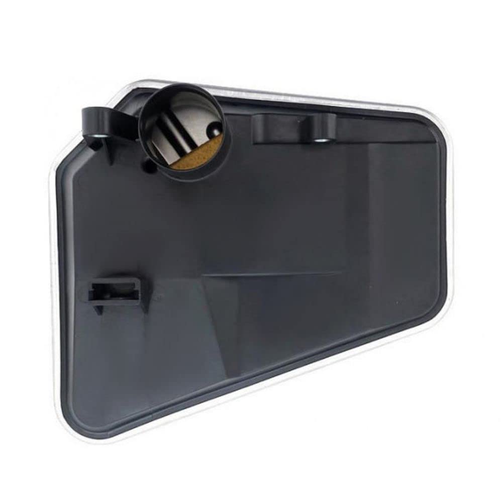 Amazon.com: 1pc/set Rep# 01J301517B 01J301519L Wave box filter 