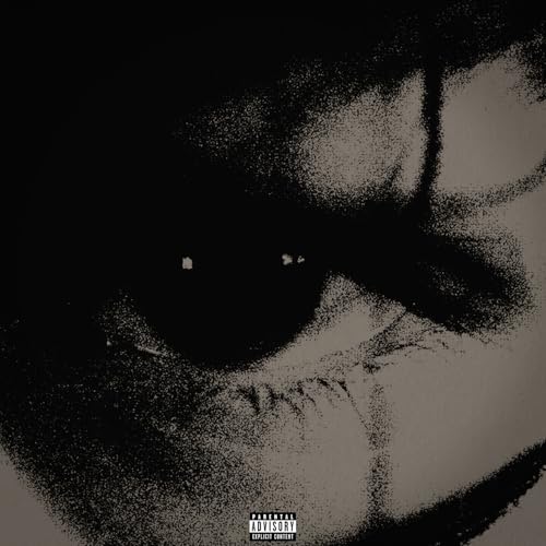 sufr, YxvngTrey & Anxious