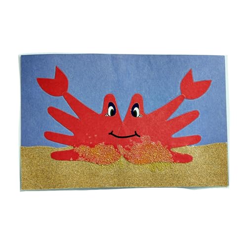 Image of Scotch Self-Sealing Laminating Pouches, Gloss Finish, Photo Size 4 x 6 Inches, 5 /Pack