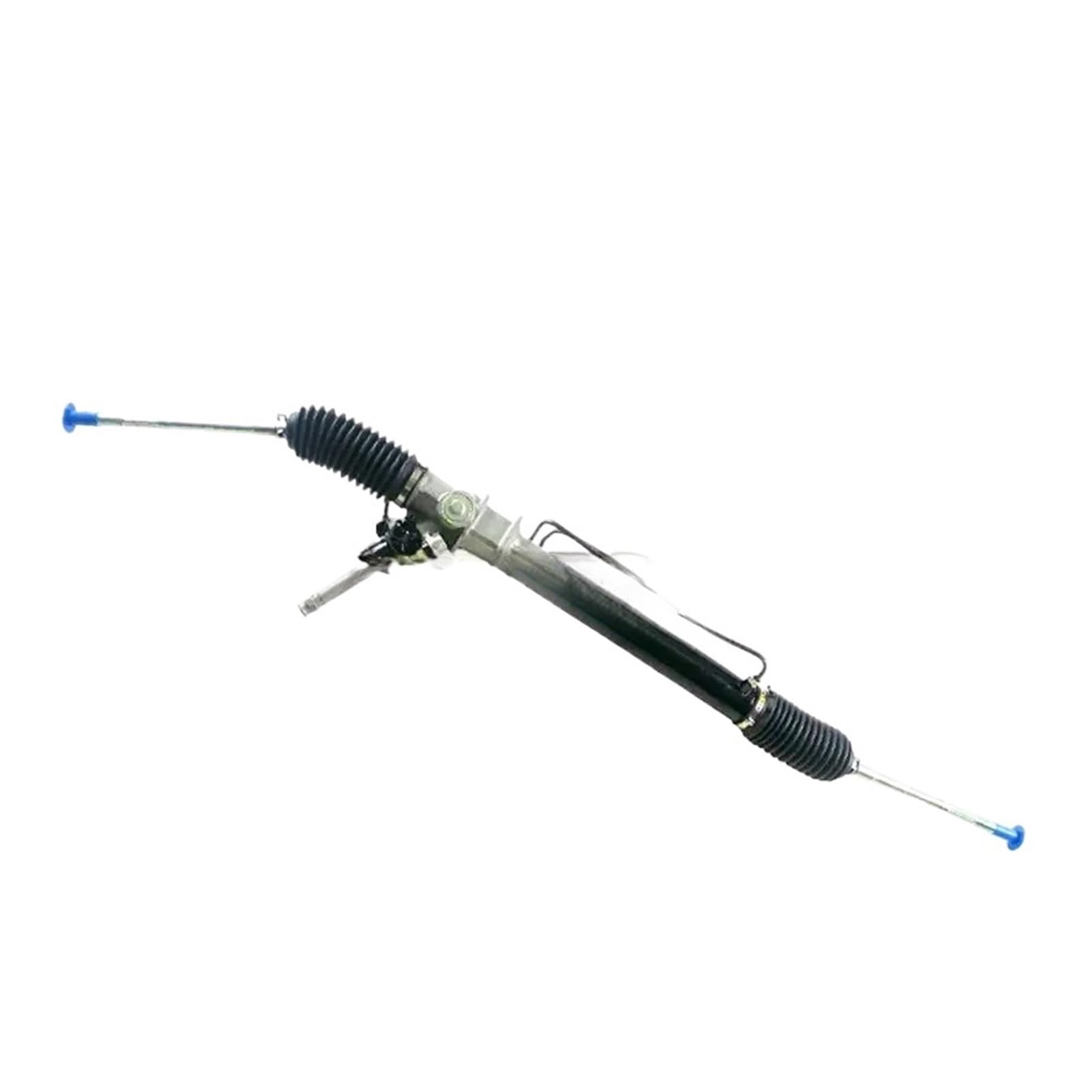 Servolenkung Zahnstange kompatibel für SUBARU IMPREZA STI 34110FE430 34110FE431 Linkslenker