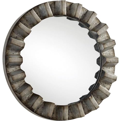 Return to product information