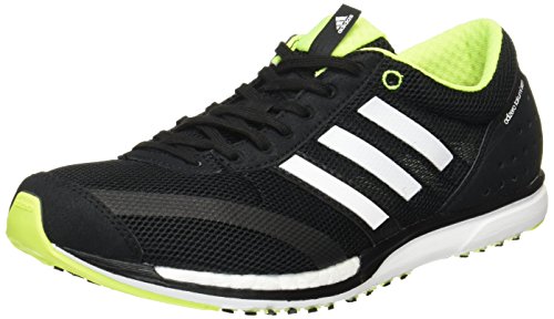 アディゼロタクミ戦ブースト3 アディゼロ匠戦ブースト 3(adizero takumi sen boost 3)レビュー