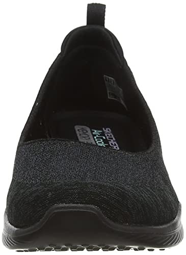 Skechers womens Mary Jane2