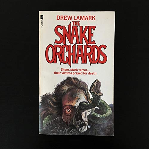 The Snake Orchards view 2