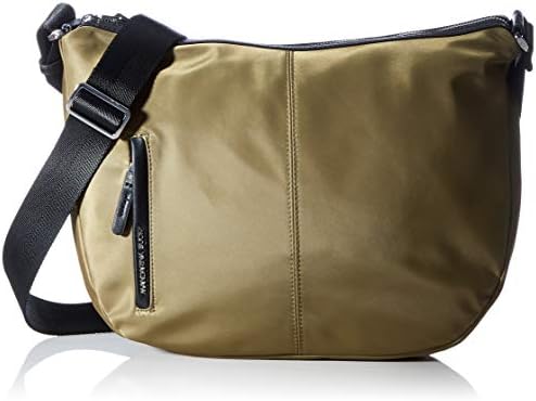 Mandarina Duck Women's Bag, Elmwood, Hunter: Buy Online at Best Price in  UAE - Amazon.ae