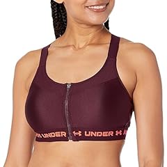 (600) Dark Maroon / / Beta