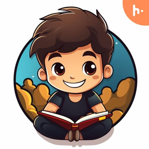 Nayi kahaniyan copertina