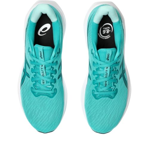 Image of ASICS Men's VERSABLAST 4 Running Shoes